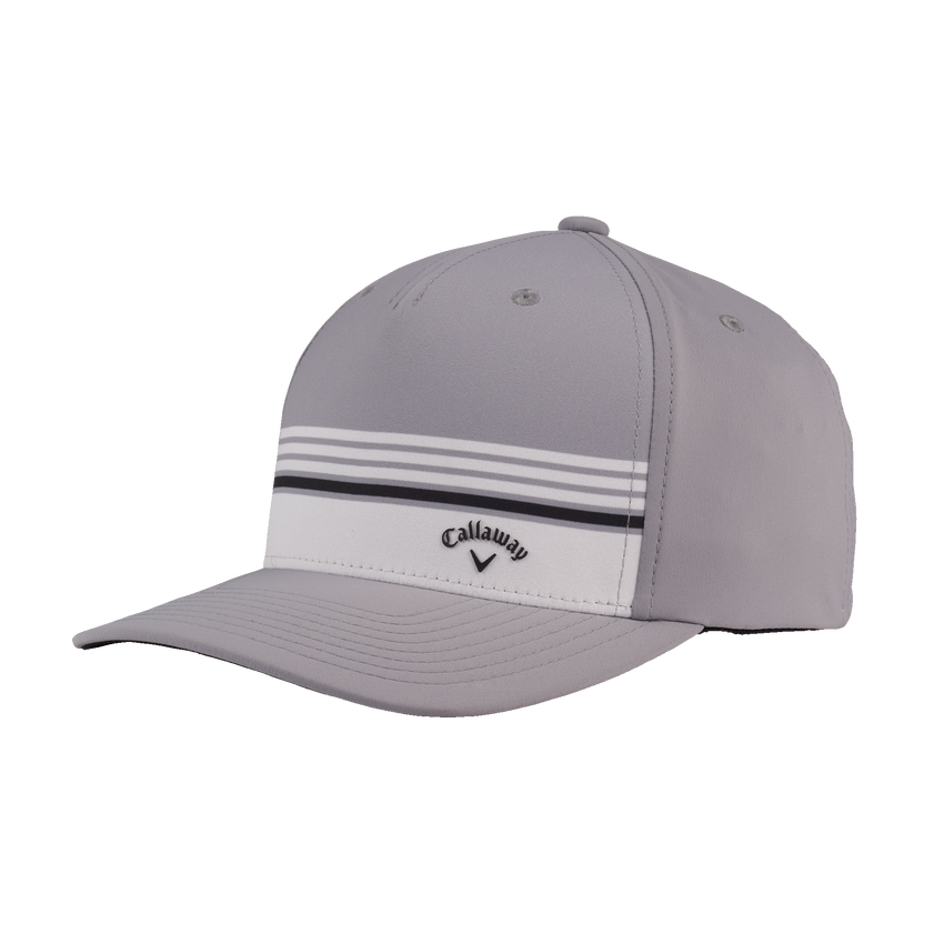 Catch It Clean Hat - View 1