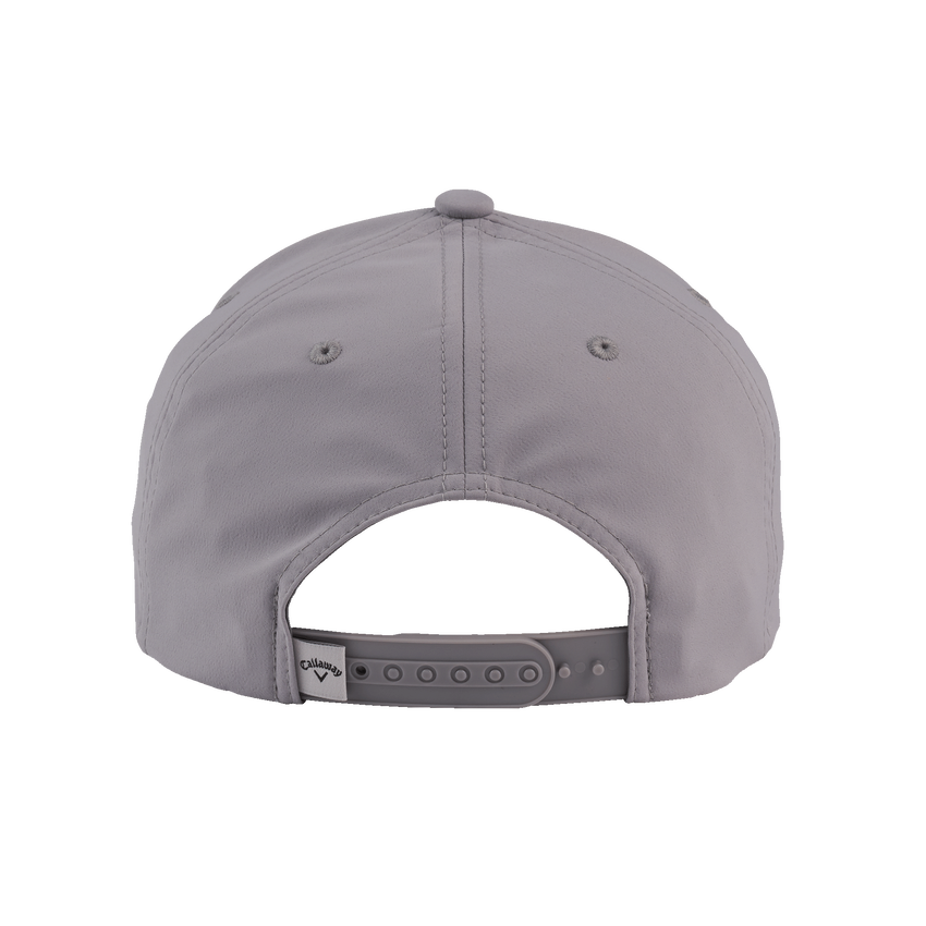 Catch It Clean Hat - View 4