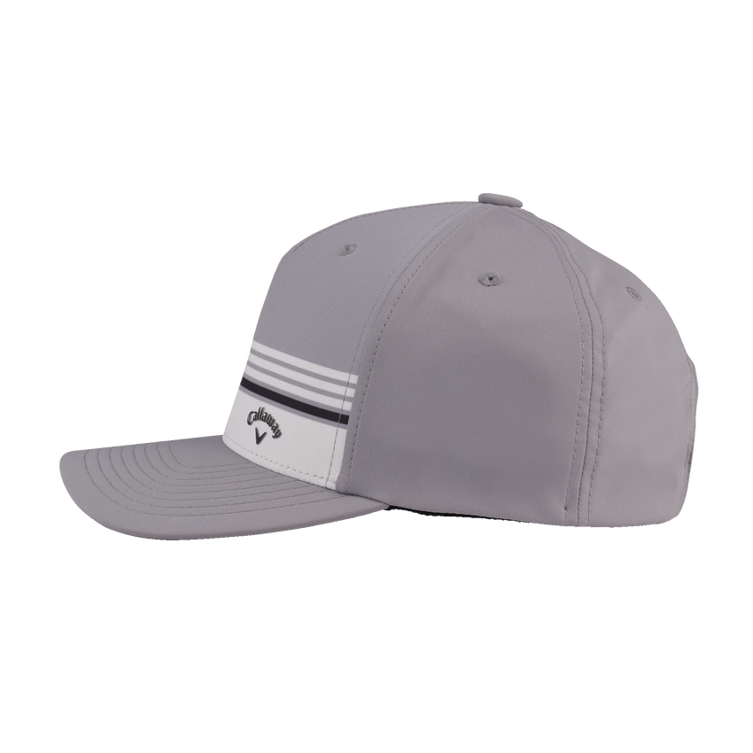 Catch It Clean Hat - View 5