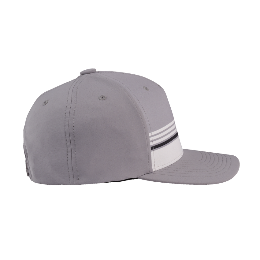 Catch It Clean Hat - View 6