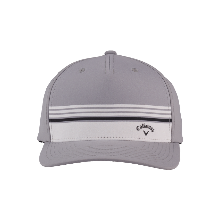 Catch It Clean Hat - View 7