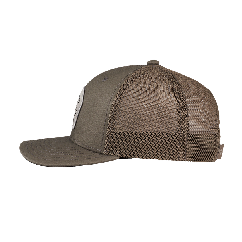 CG Trucker Hat - View 5