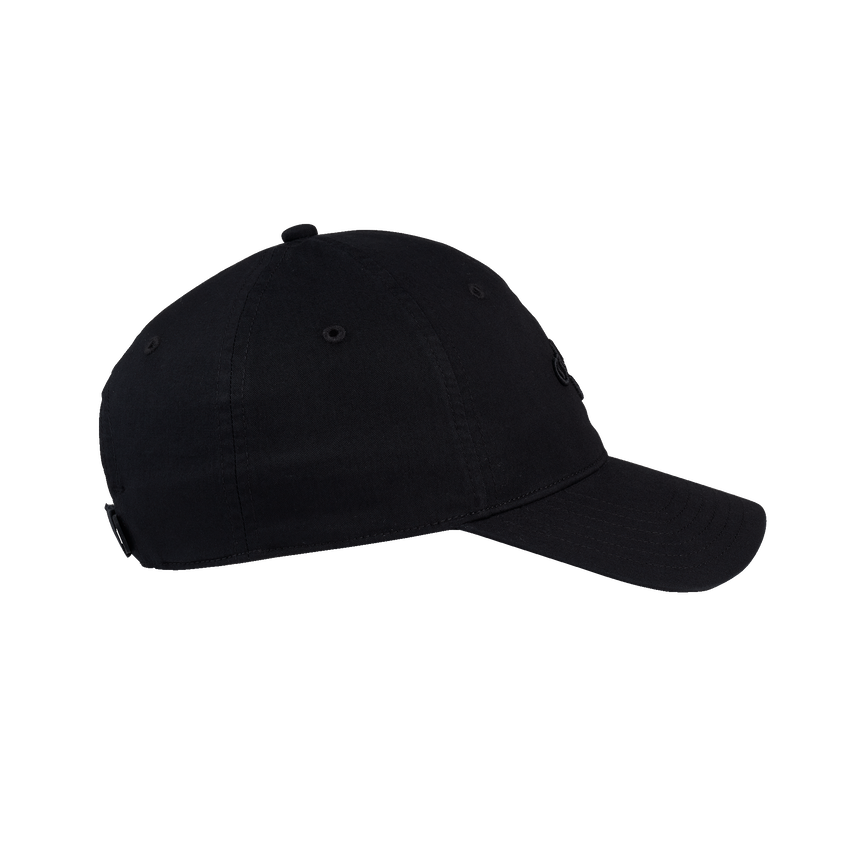 Heritage Twill Hat - View 6