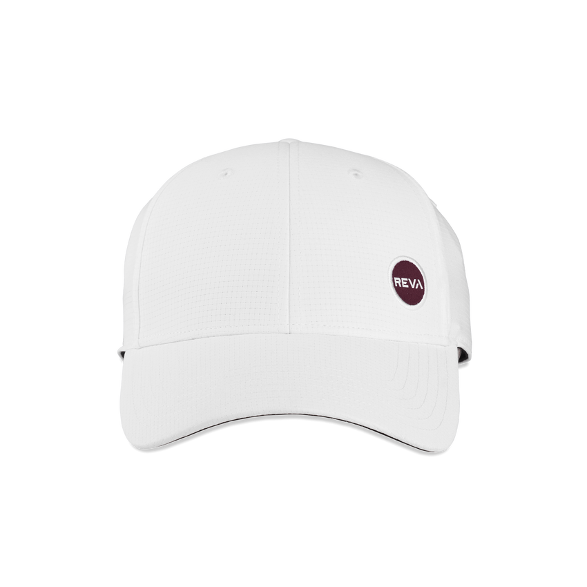 Women's REVA Hightail Hat - View 5