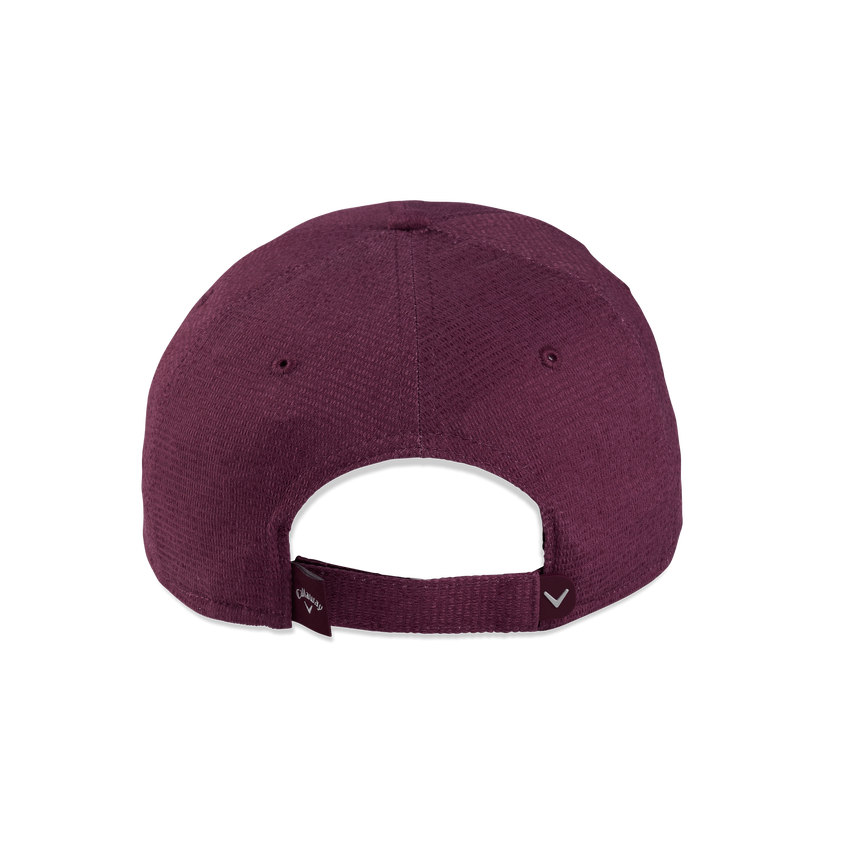 Women's REVA Liquid Metal Hat - View 2