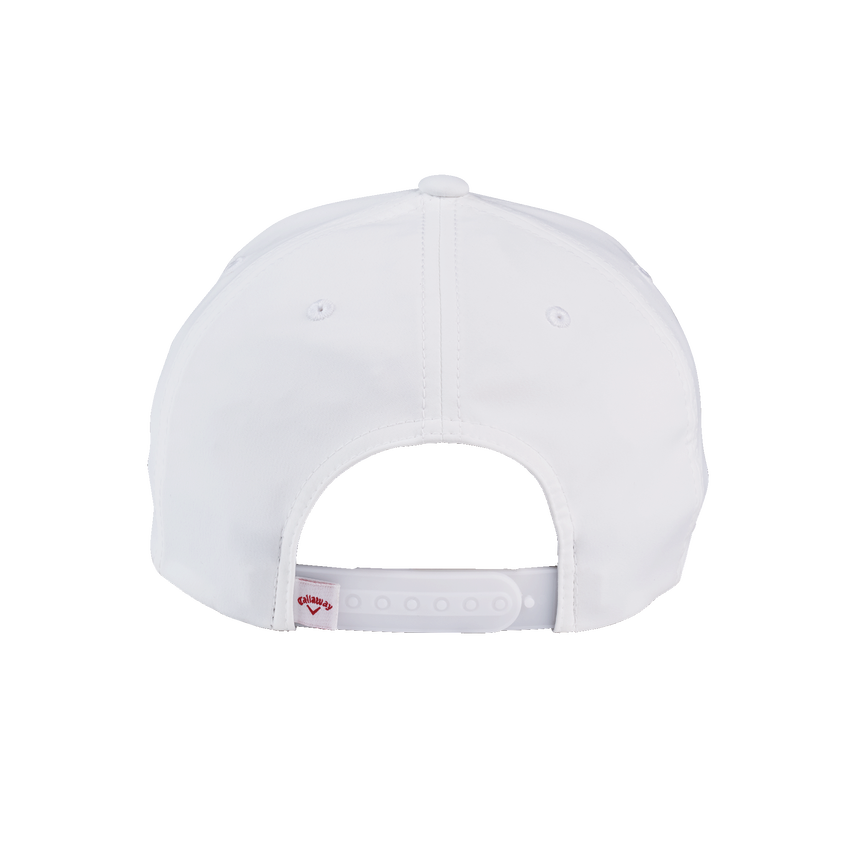 Patriot Canada Hat - View 4