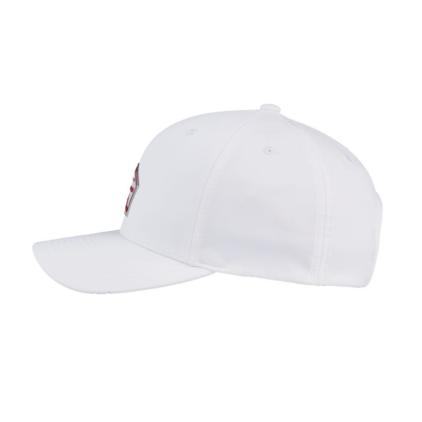Patriot Canada Hat - View 5