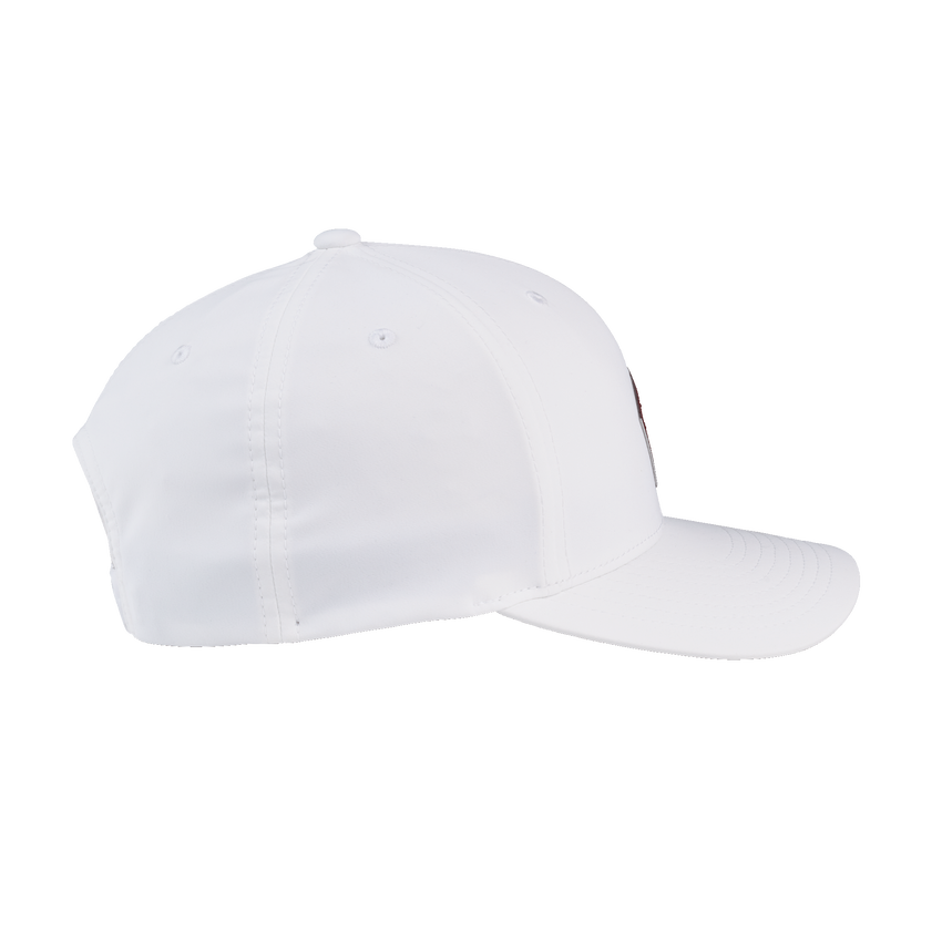 Patriot Canada Hat - View 6