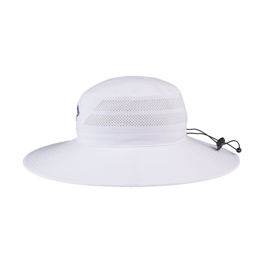 Men's Sun Hat - View 5