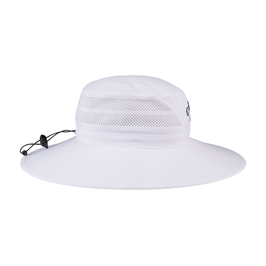 Men's Sun Hat - View 6