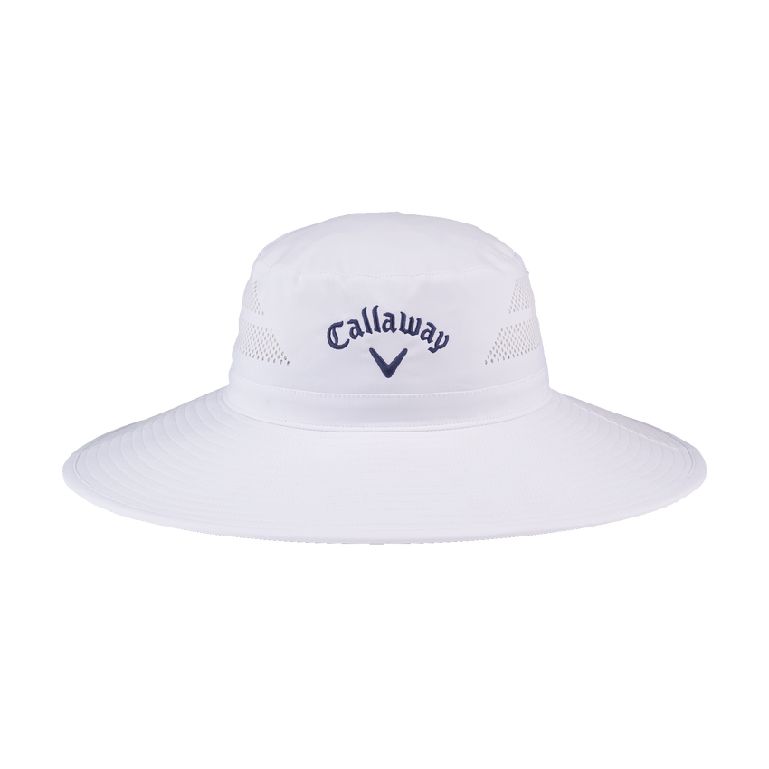 Men's Sun Hat - View 7