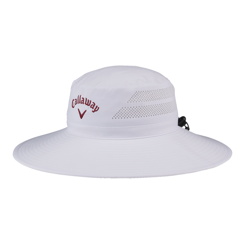 Men's Sun Hat - View 1
