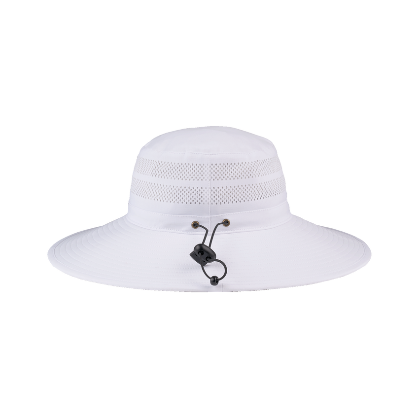 Men's Sun Hat - View 4