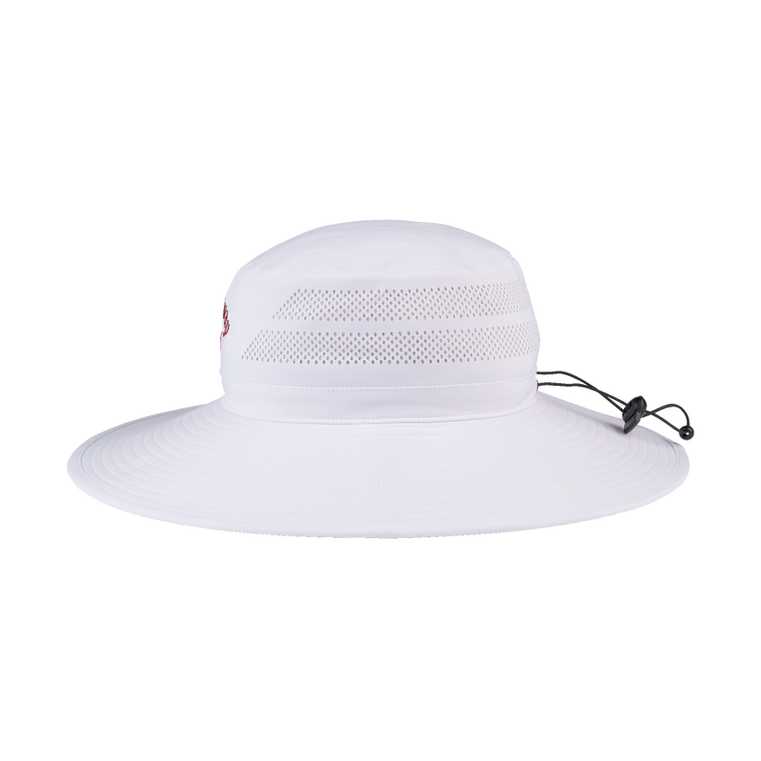 Men's Sun Hat - View 5