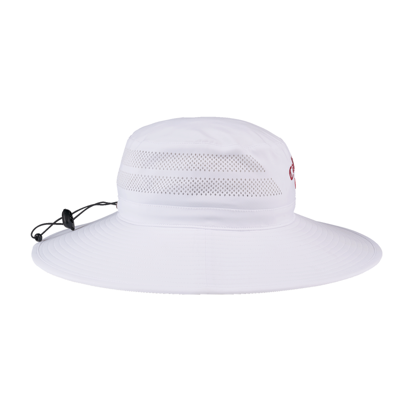 Men's Sun Hat - View 6