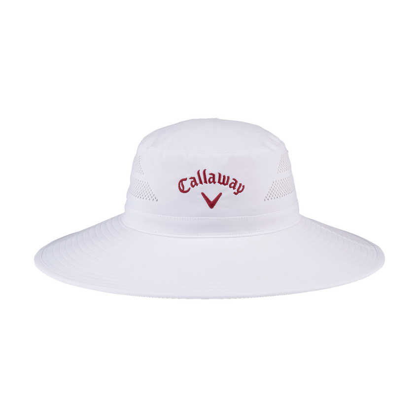 Men's Sun Hat - View 7