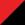 Fire/Black