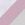 White Tropical/Rose/Silver