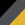 Black/Charcoal/Gold