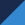 Navy/Atlantic Blue