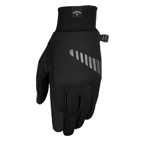 Women's Thermal Grip Gloves (Pair)