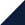 White/Navy