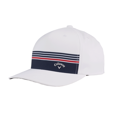 Catch It Clean Hat