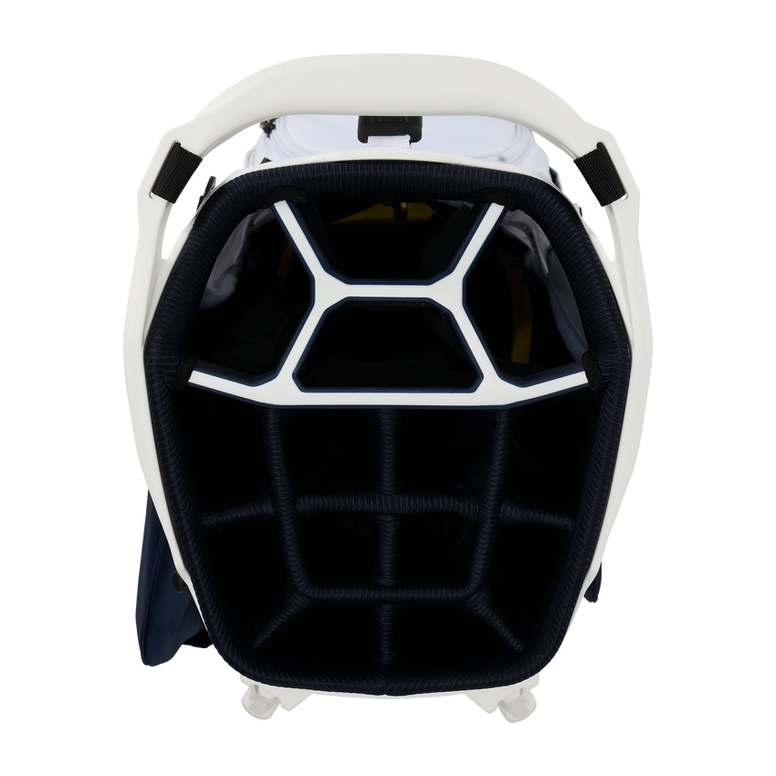 Fairway 14 Paradym Stand Bag - View 2