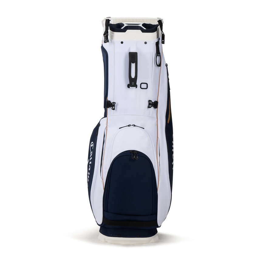 Fairway 14 Paradym Stand Bag - View 4