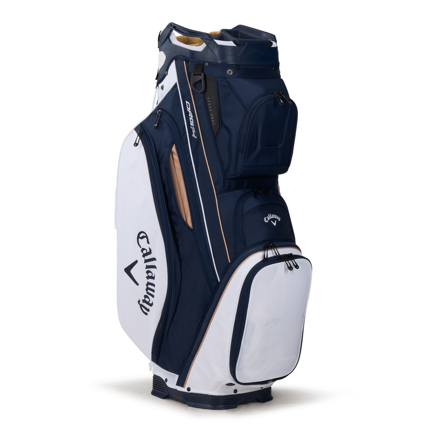 ORG 14 Paradym Cart Bag - View 2