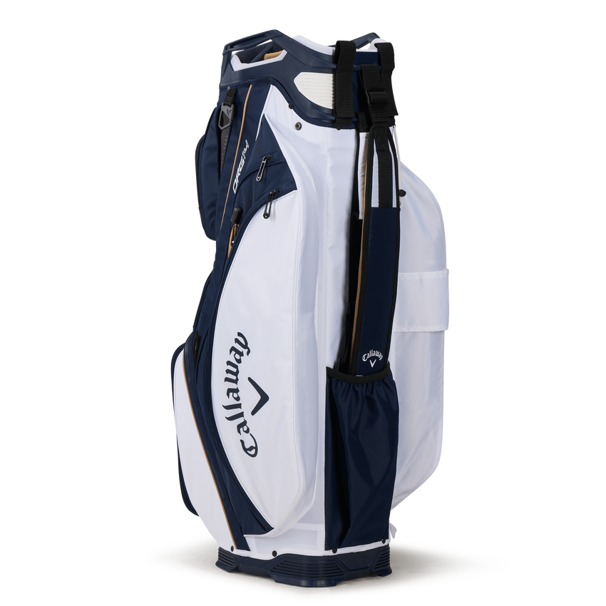 ORG 14 Paradym Cart Bag - View 3
