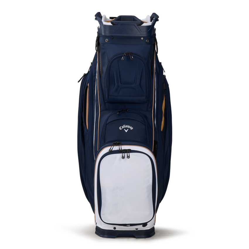 ORG 14 Paradym Cart Bag - View 4