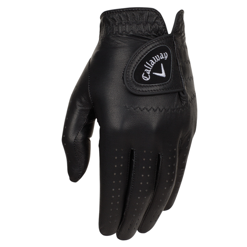 Opticolor Gloves - View 1