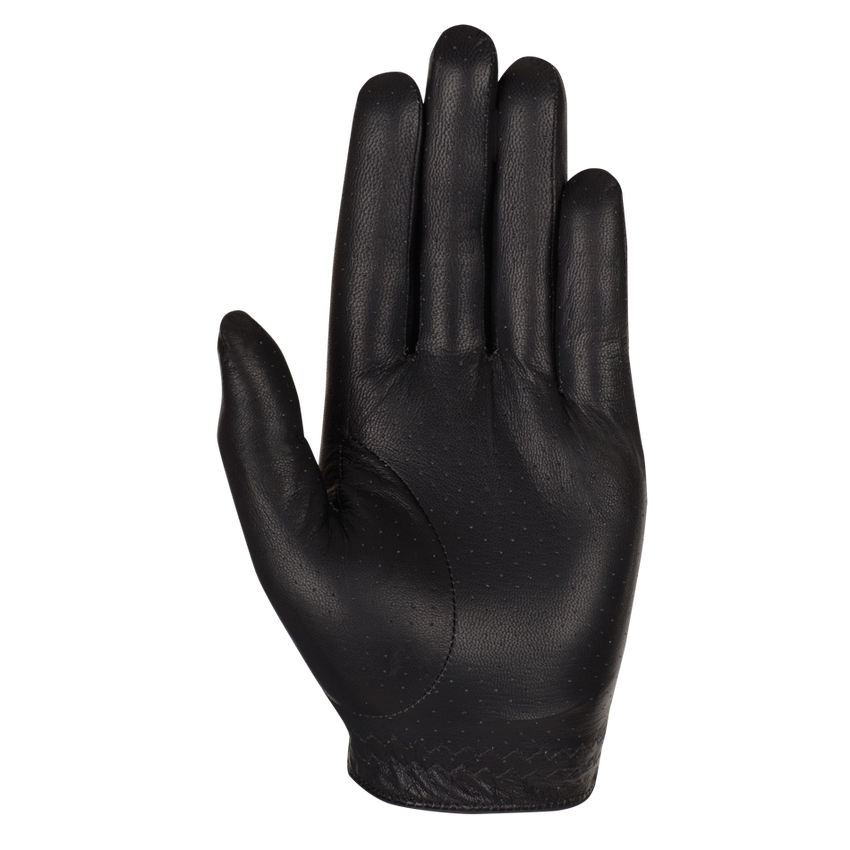 Opticolor Gloves - View 3