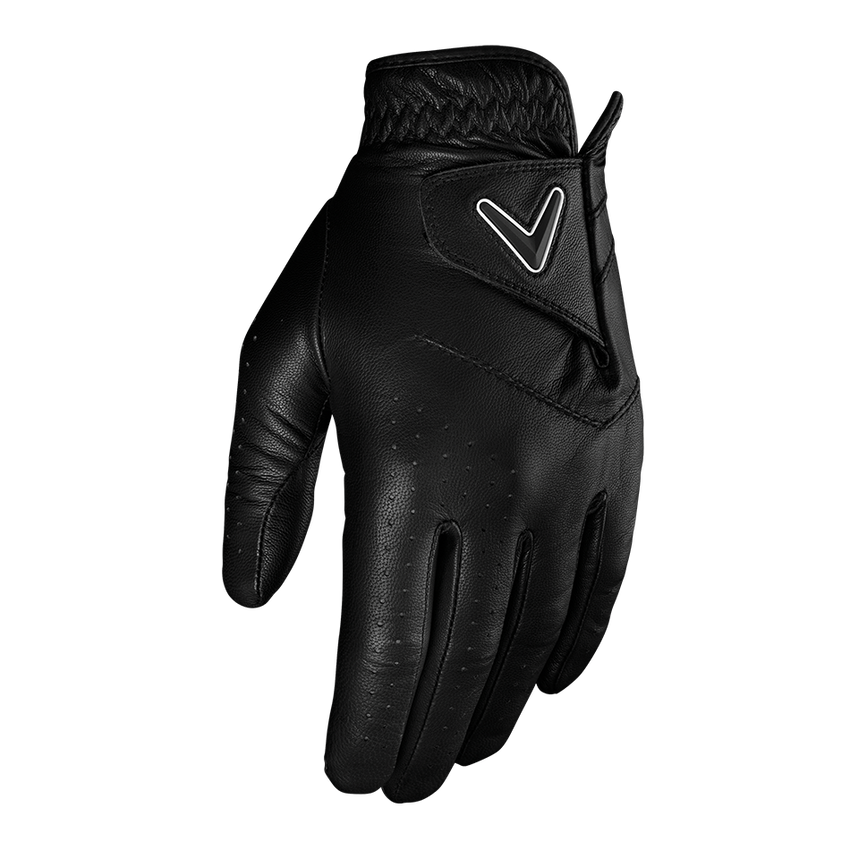 Opti-Color Gloves - View 1