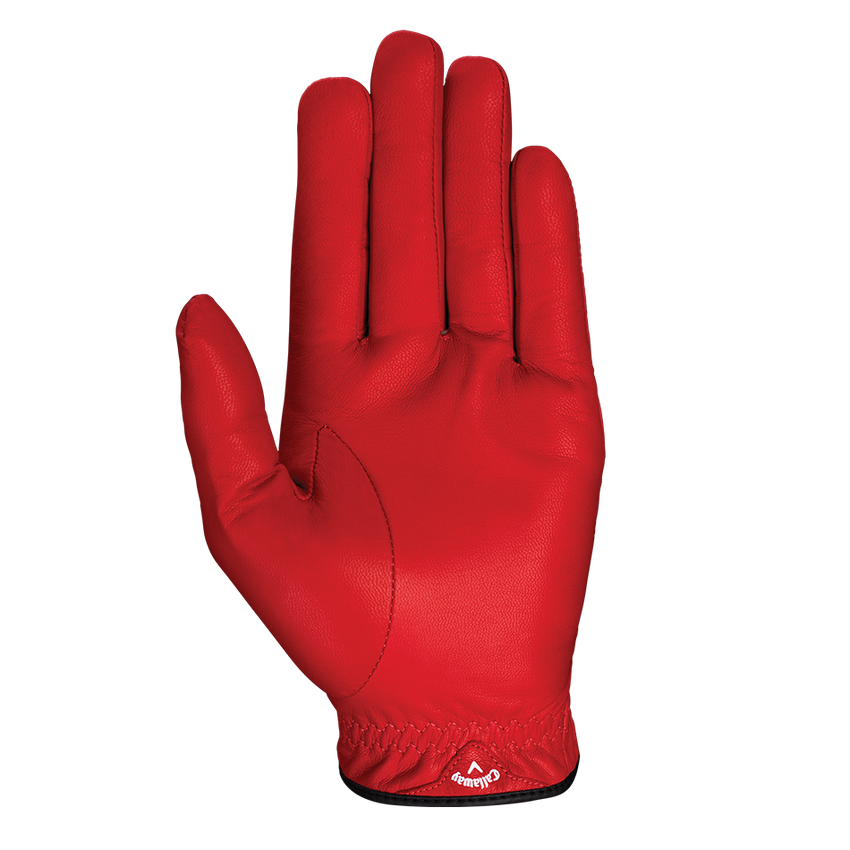 Opti-Color Gloves - View 2