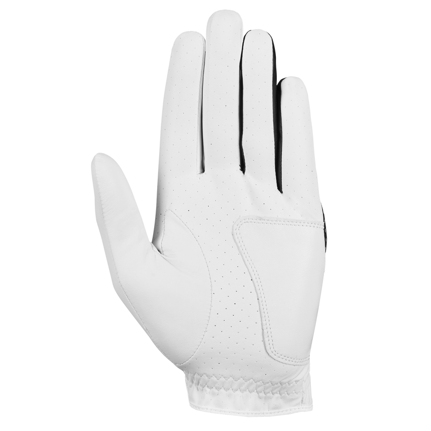 Women's Weather Spann Glove - View 2