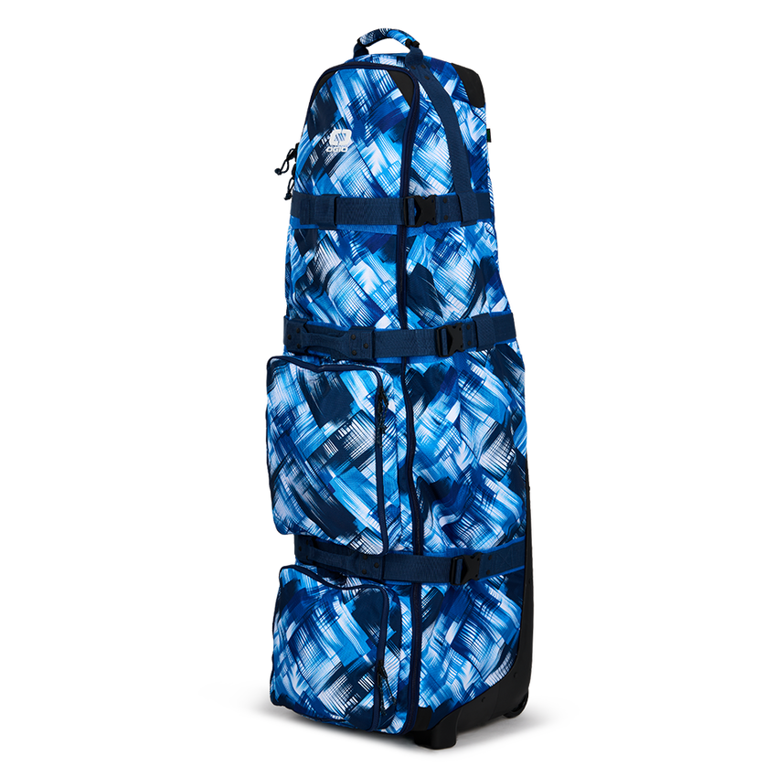 ALPHA Travel Cover Max - View 3