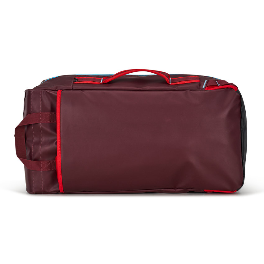 40L Utility Duffel - View 6