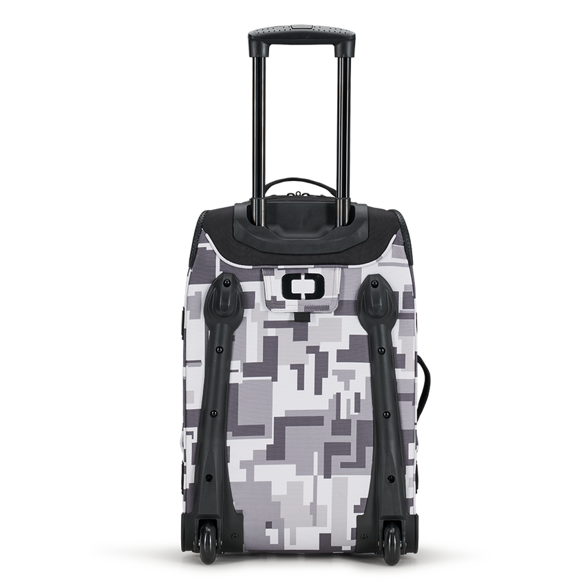 Layover Travel Bag - View 5