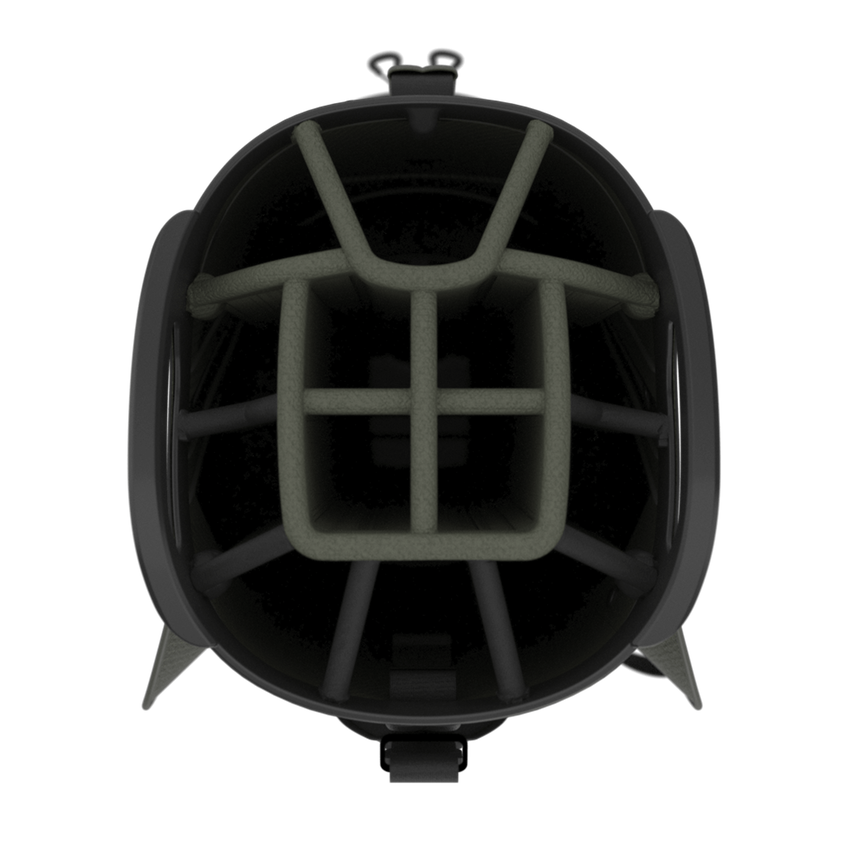 Chev 14 Cart Bag - View 5