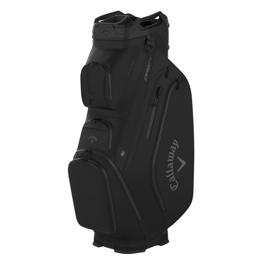ORG 14 Cart Bag - View 1