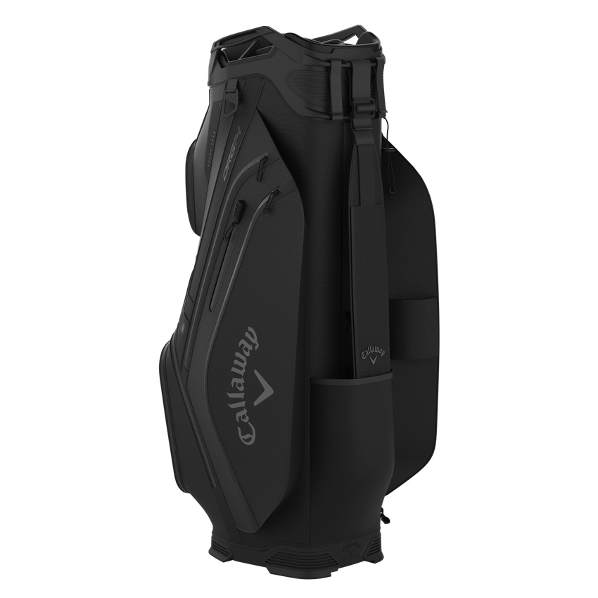 ORG 14 Cart Bag - View 2