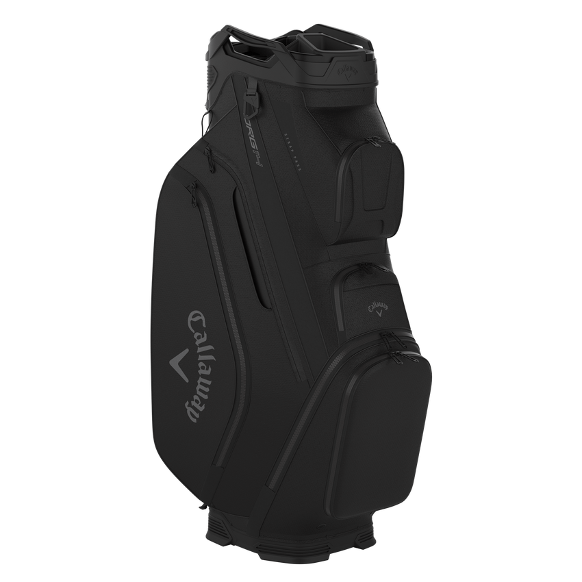 ORG 14 Cart Bag - View 3