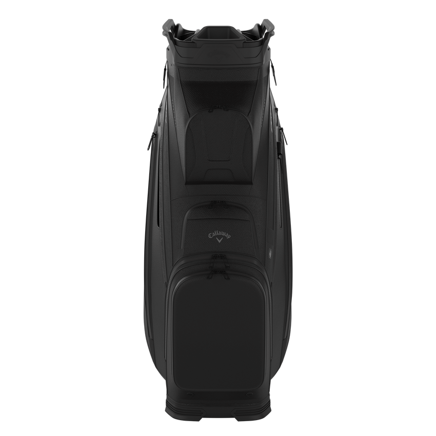 ORG 14 Cart Bag - View 4