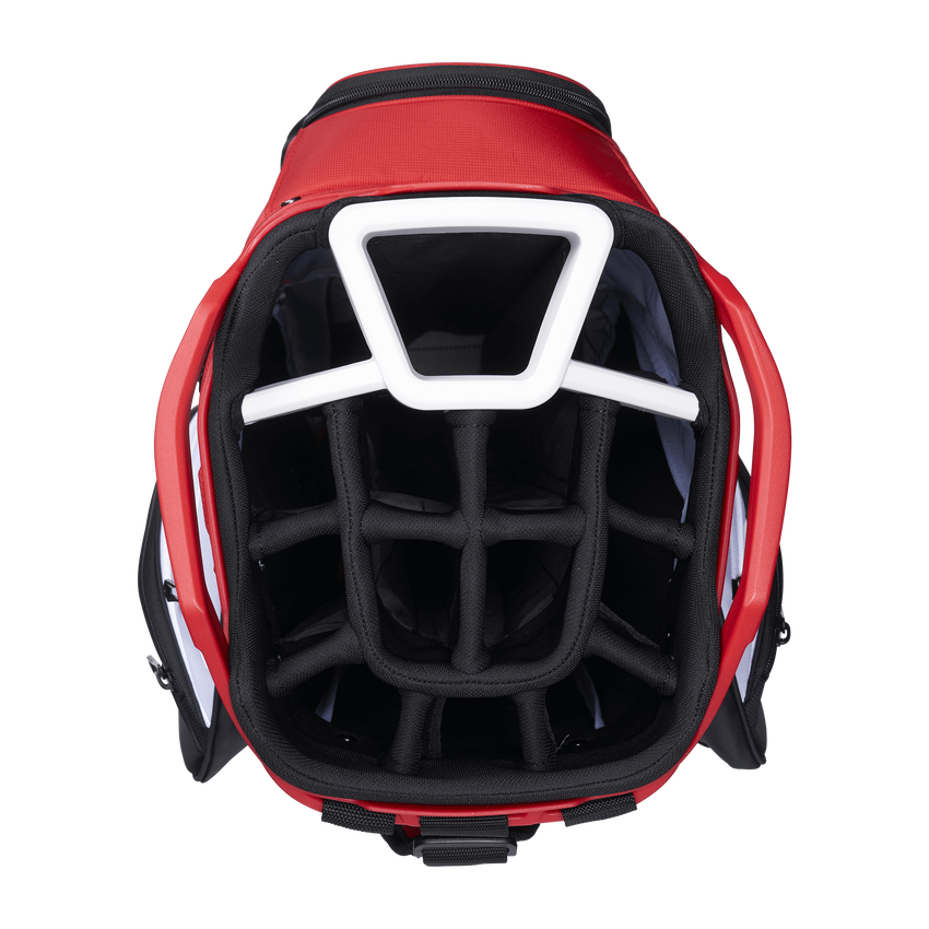 ORG 14 Cart Bag - View 2