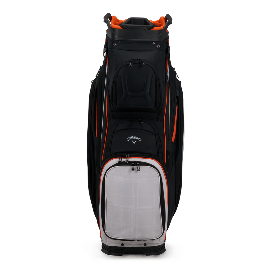 ORG 14 Cart Bag - View 5