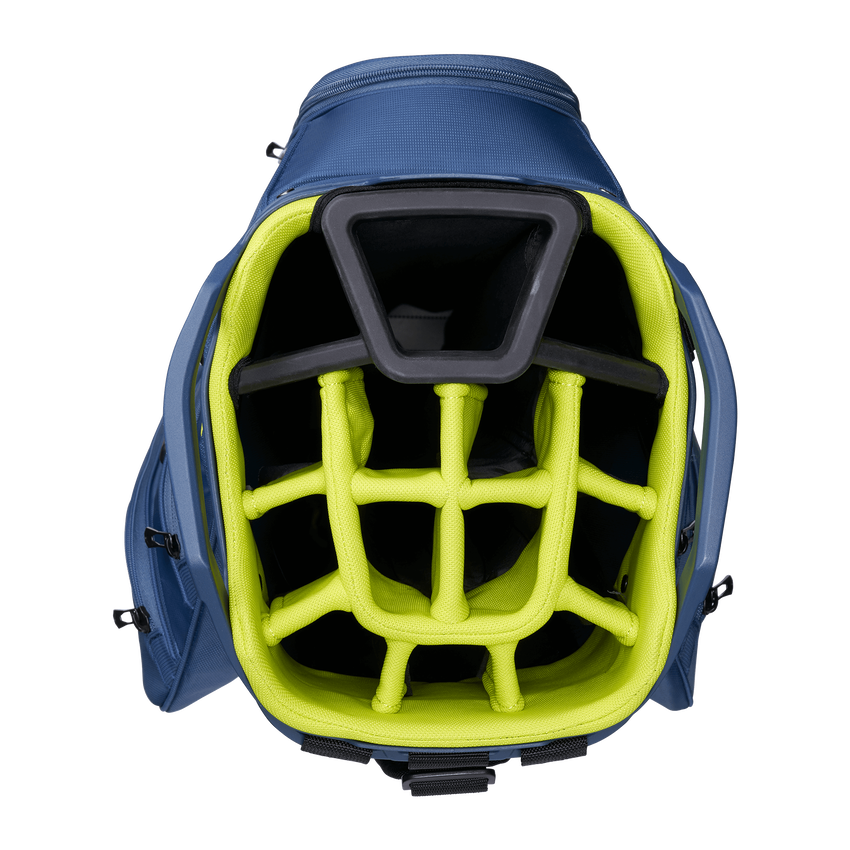 ORG 14 Cart Bag - View 2