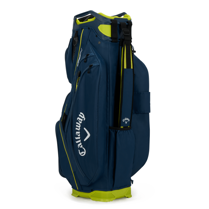 ORG 14 Cart Bag - View 4