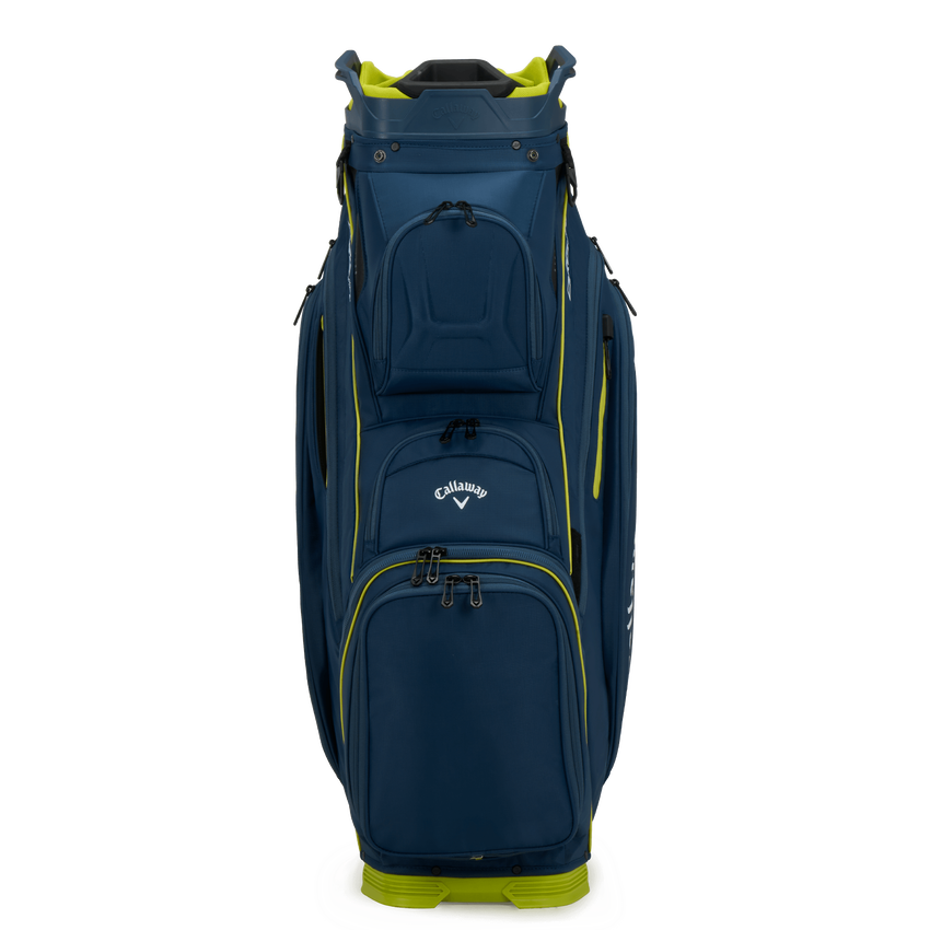 ORG 14 Cart Bag - View 5